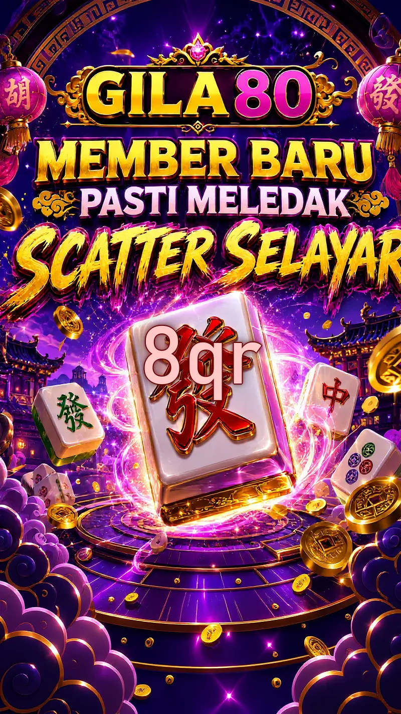 8qr APK