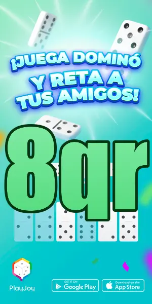 8qr Preview - Resmi Unduh